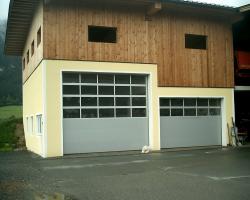 images/Industrie- und Agrartore/IMAG0001(15).jpg